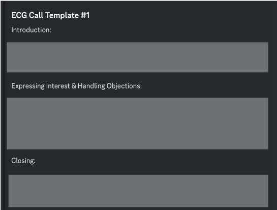 Dan Boufford tweet media