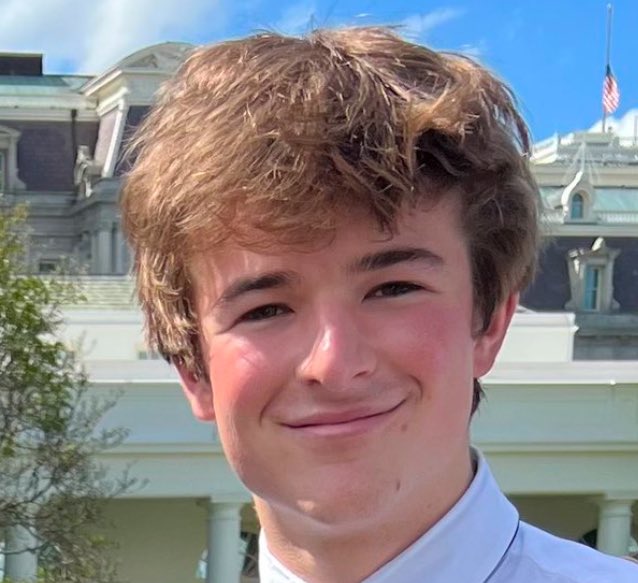 Amiri King tweet media