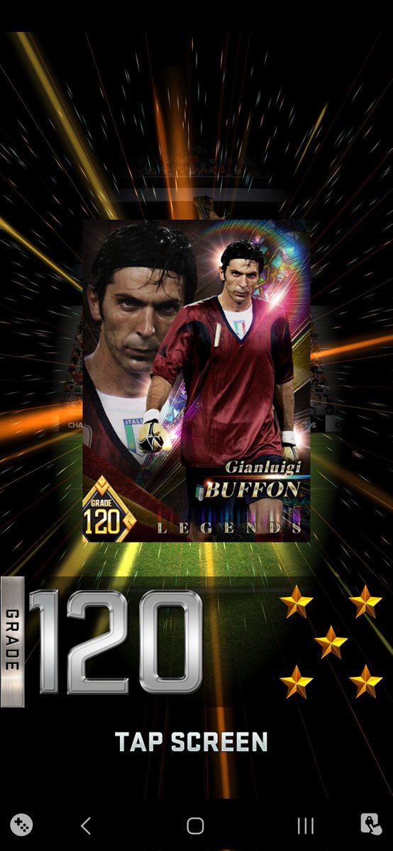 ﾜｧ───ヽ(*ﾟ∀ﾟ*)ﾉ───ｲ