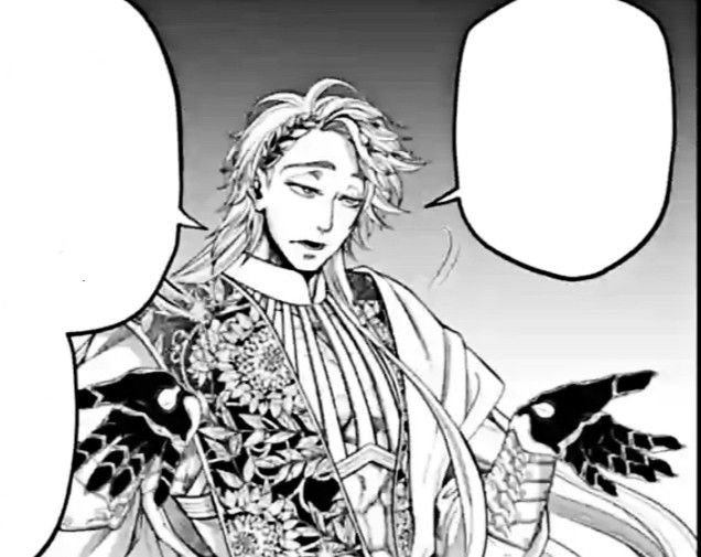 OfApolo66143's tweet photo. @ArzeusGoetia Nunca dije que te ofendiste

Ni yo lo hice

Solo me extraña que te sorprenda dud https://t.co/Qa3ldffe7N