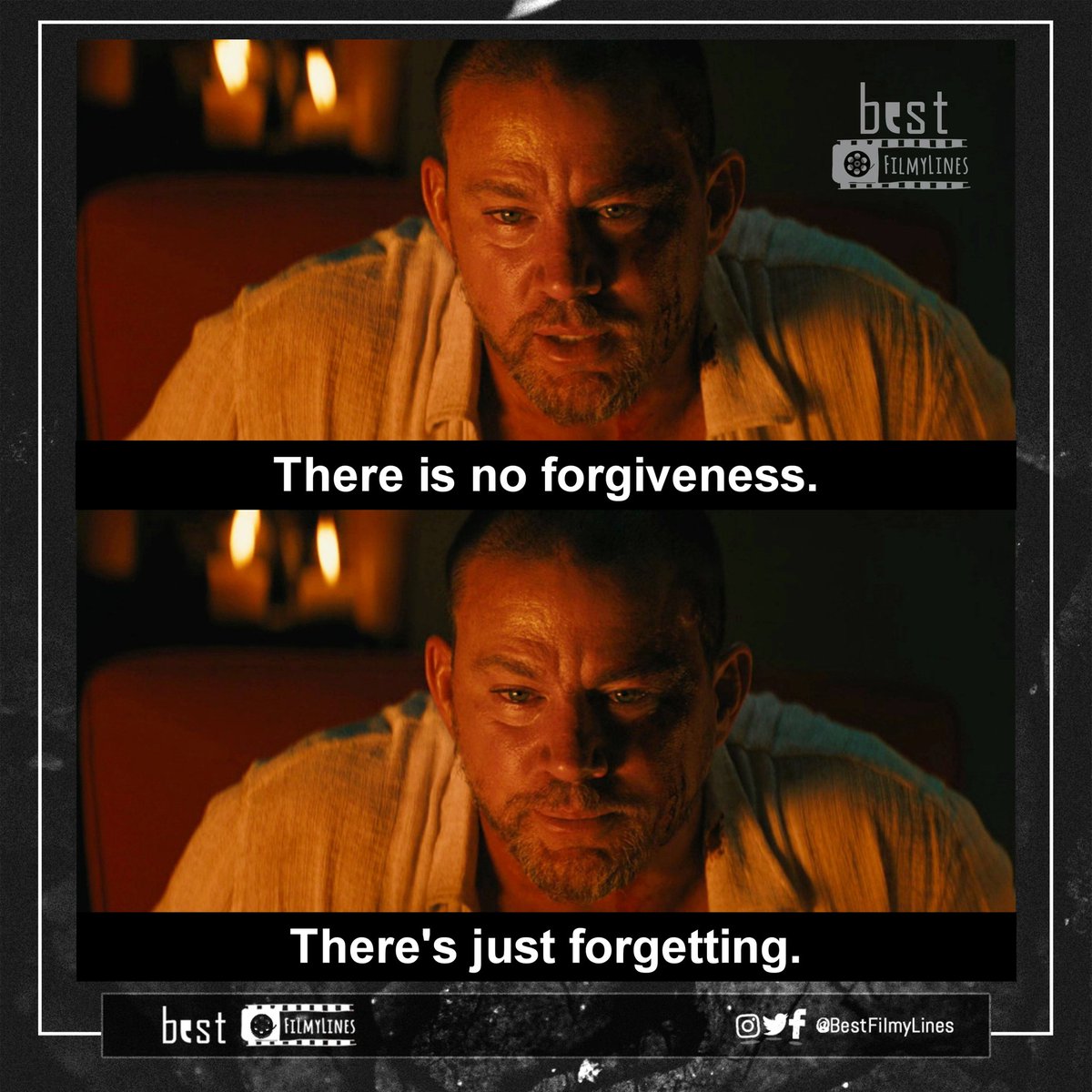 Best Filmylines tweet media