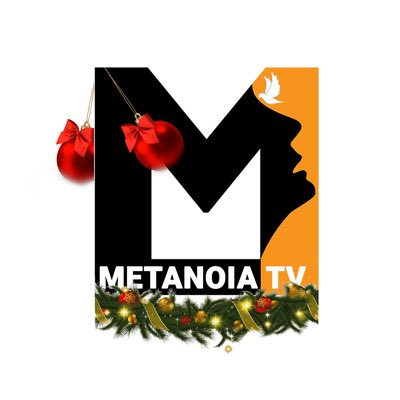 MetanoiaTv1's tweet photo. #NouvellePhotoDeProfil https://t.co/BZKPPl4MPQ
