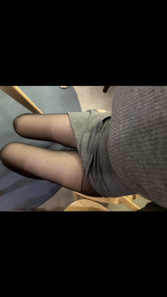 #부커
#커플만남
#부커만남

날이춥다!!