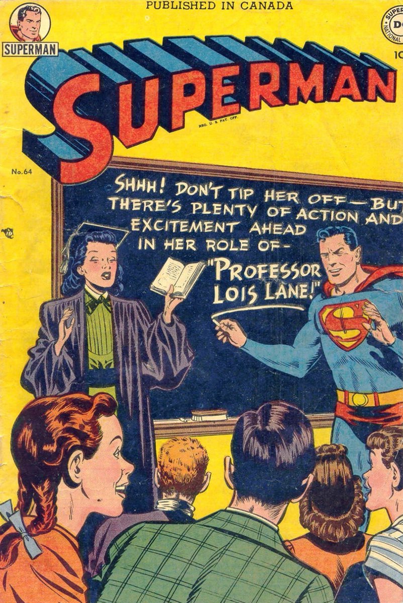 KevinWolffart's tweet photo. #WayneBoring inked by #StanKaye https://t.co/ffP8CBt8Oo