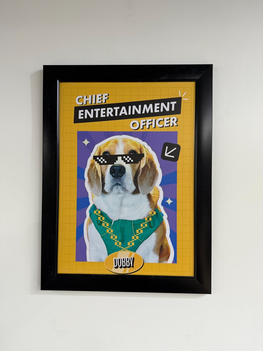 Vijay Rayapati tweet media