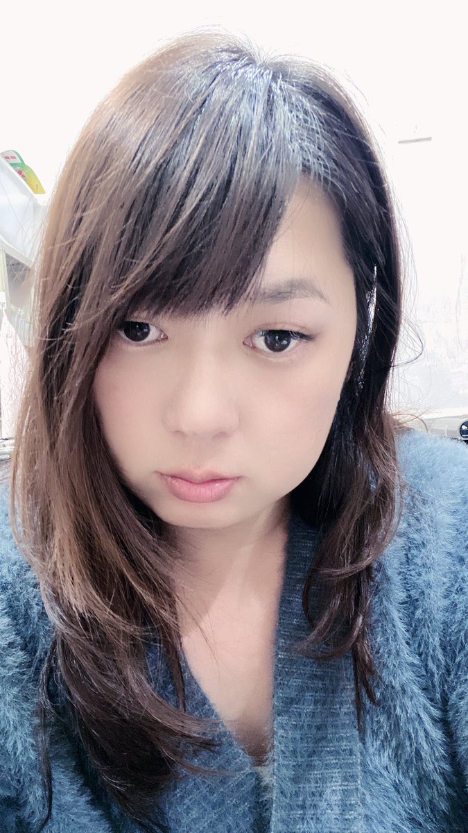 Miwa2023 tweet media