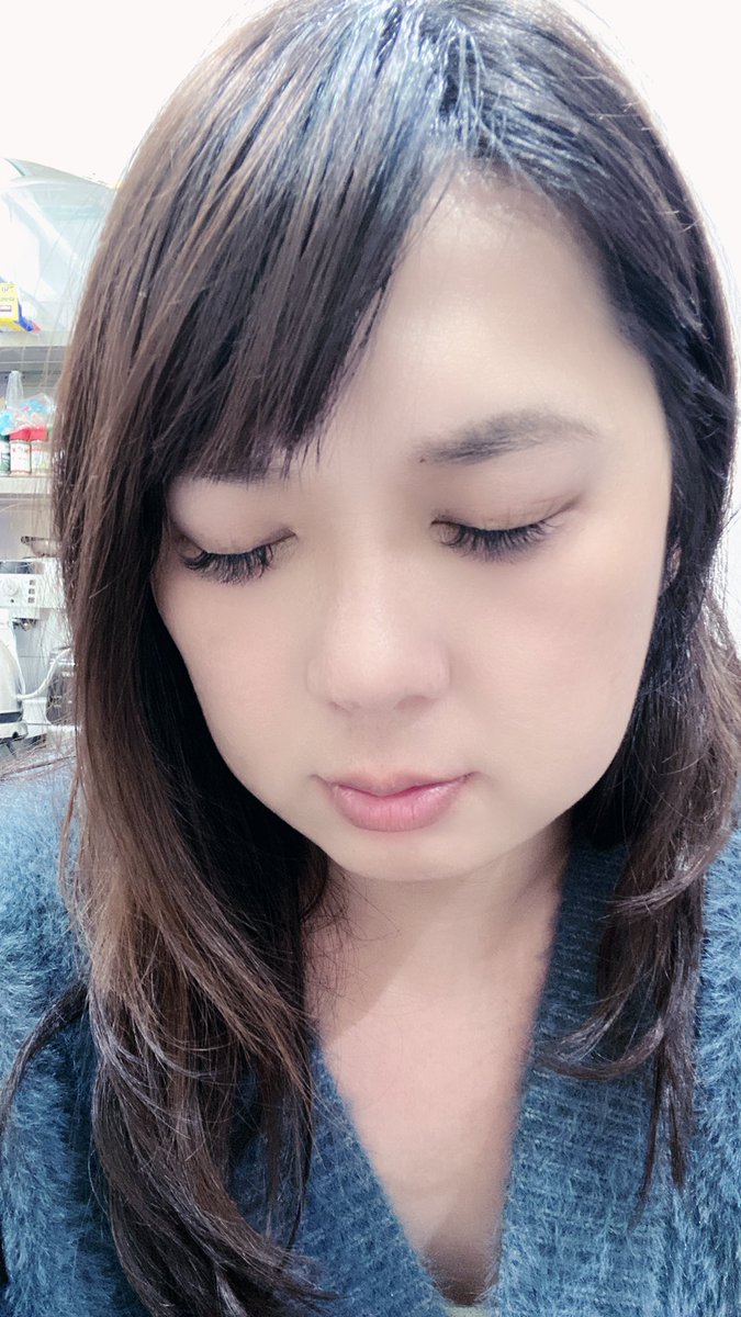 Miwa2023 tweet media