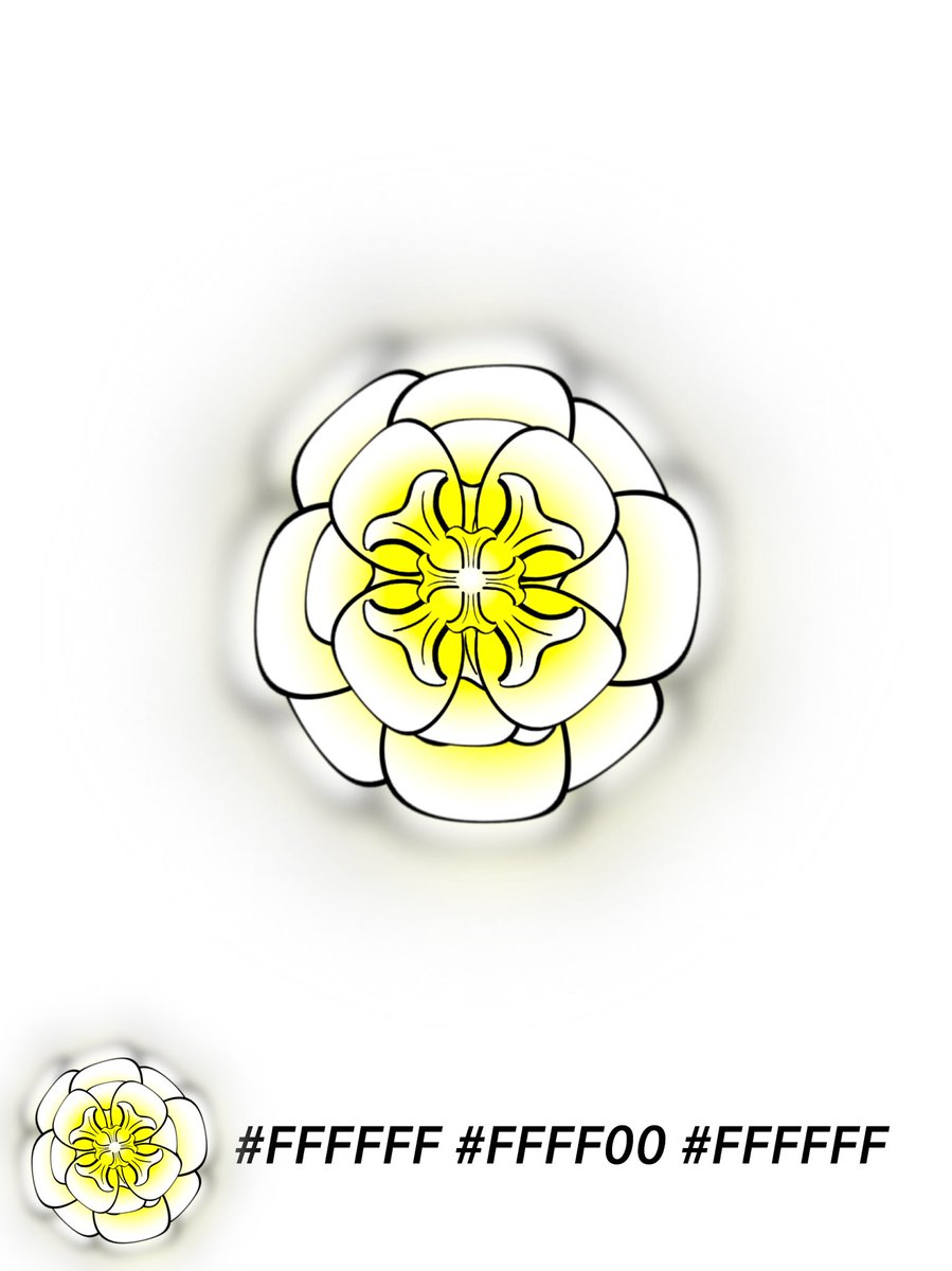 dawn
sky ooze-flower #1
#draw #dawn #sky #ooze