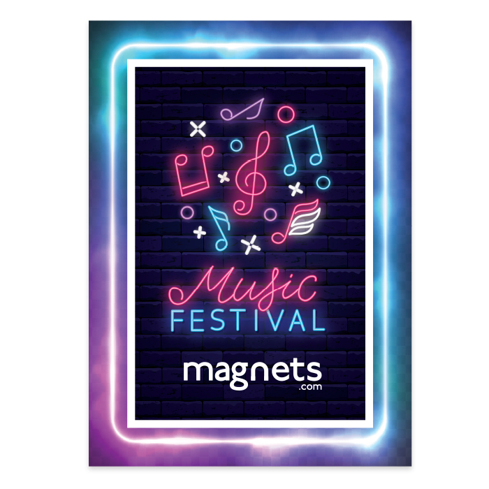 CustomMagnets's tweet image. 📸✨ Magnets Market 2025 is here!

Redefine your strategy with Magnetic Picture Frames—where style meets branding. Perfect for boosting visibility and customer loyalty!

👉 Explore now: Magnets.com

#MagneticFrames #MarketingTools #MagnetsMarket2025