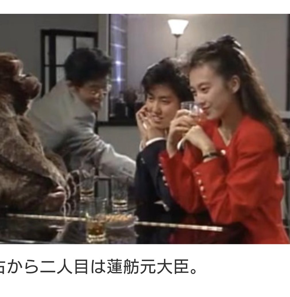 君の瞳をタイホする！全7巻 DVD レンタル落ち Amazon.co.jp: 君の瞳を