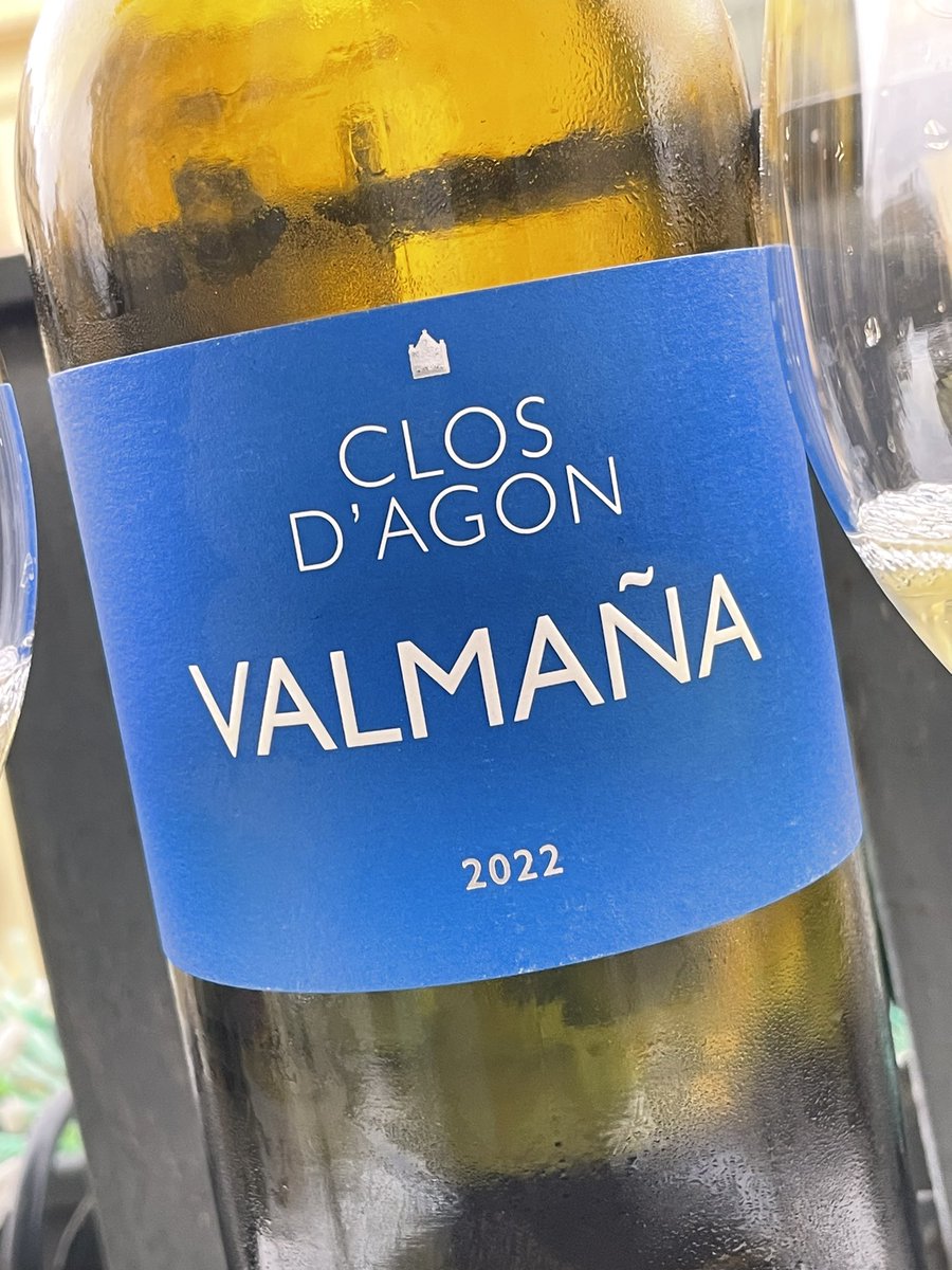 CarlesSelda tweet media