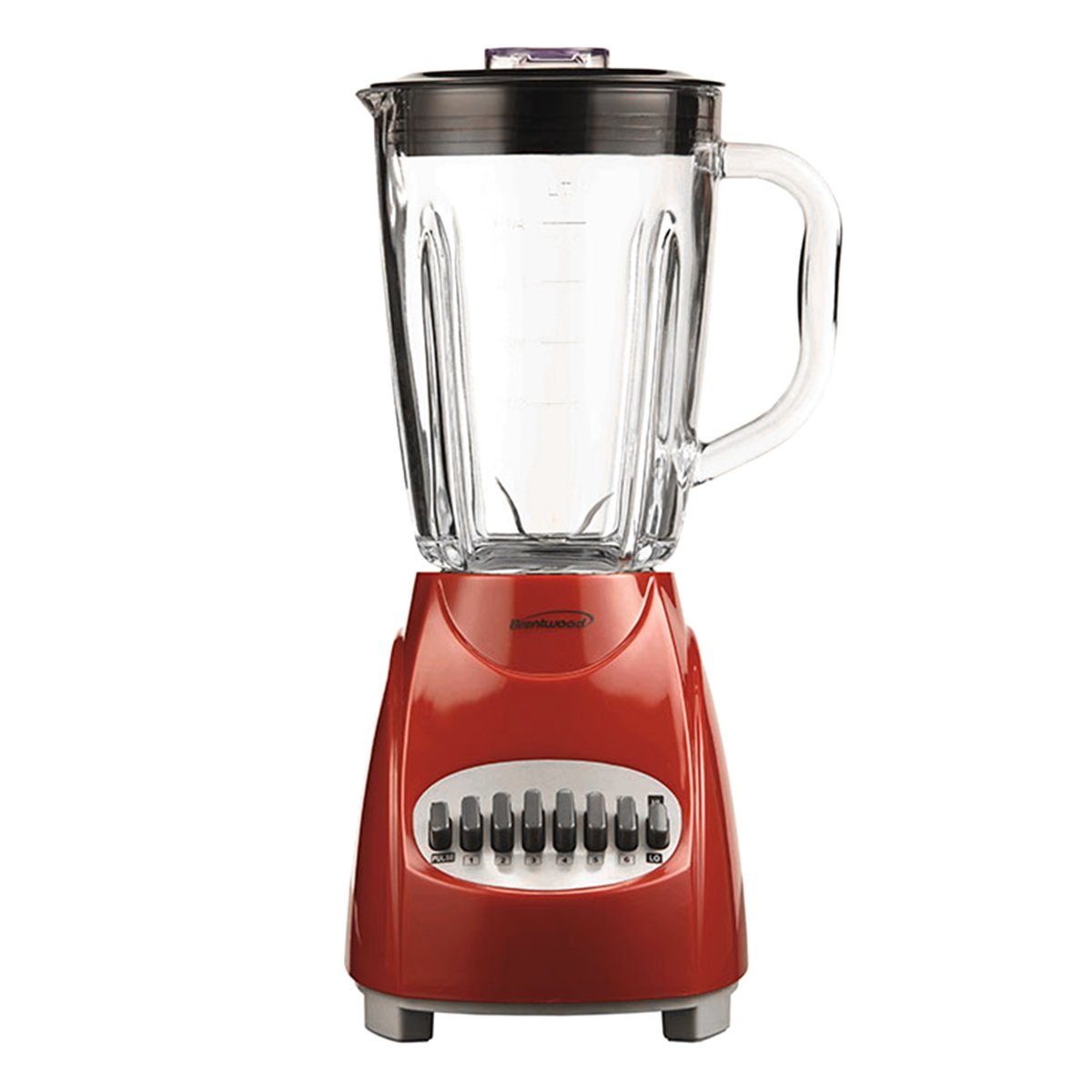 KitchenStoreDir's tweet image. 2025 is a few days away. Be prepared for New Years Eve with this Brentwood 12 Speed Blender with Glass Jar 

kitchenstoredirect.com/products/view/…

#blender #mixer #juicer #blenderportable #kitchen #frozendrinks #bartender #drinks #mixologist #cocktails #daiquiri #frozentreats #daiquiris