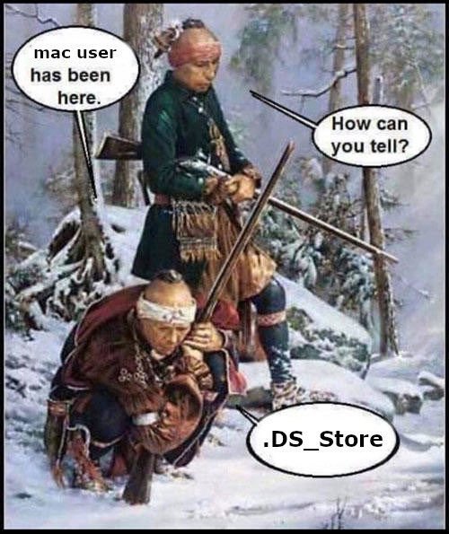 .DS_Store