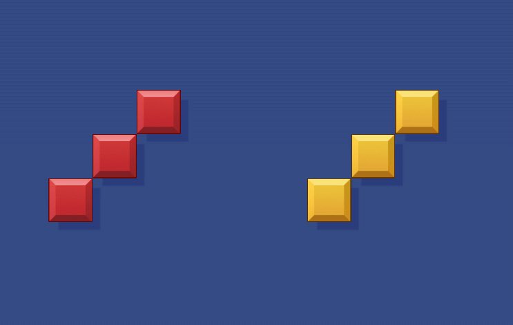 i hate these damn blocks