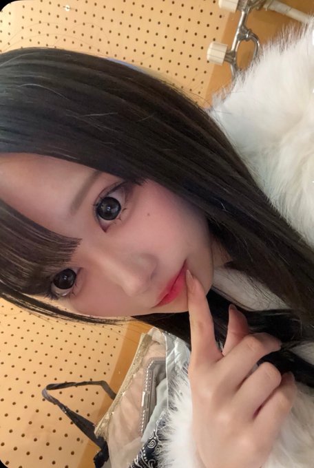 愛純百葉のTwitter画像28
