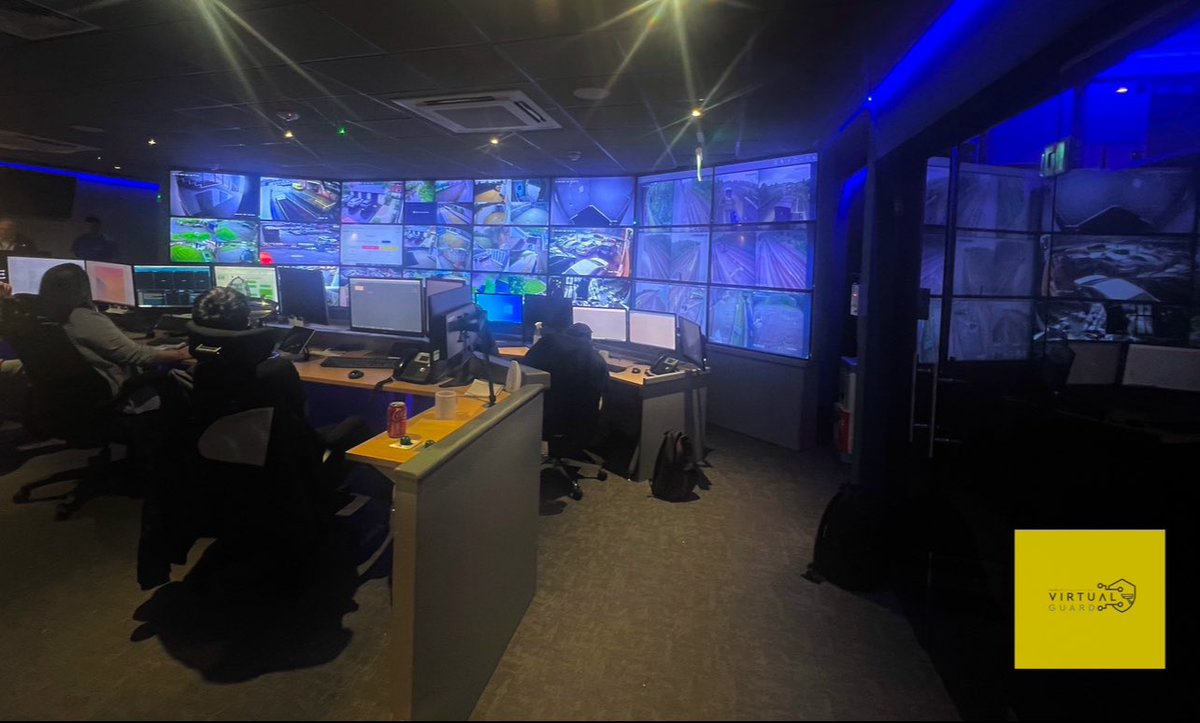 Copeland Group Services™️ tweet media