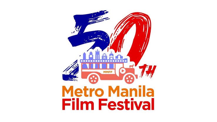 THREAD: Ang hirap iresolve ng equal distribution ng MMFF. Cinema operators, producers have their own agenda. Kahit MMDA has jurisdiction over cinemas, provincial theater house ang ngdedecide.  Masyado bang maluwag ang MMFF on this? Or masyadong madaming entries? Kase-- -- #MMFF50