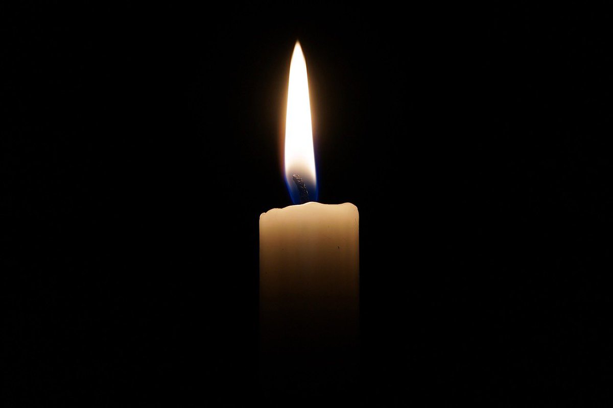 Today we mark 20 years since the devastating 2004 Indian Ocean tsunami that claimed so many lives in the region and in Sri Lanka. We honour the memory of the victims and the resilience of the survivors.