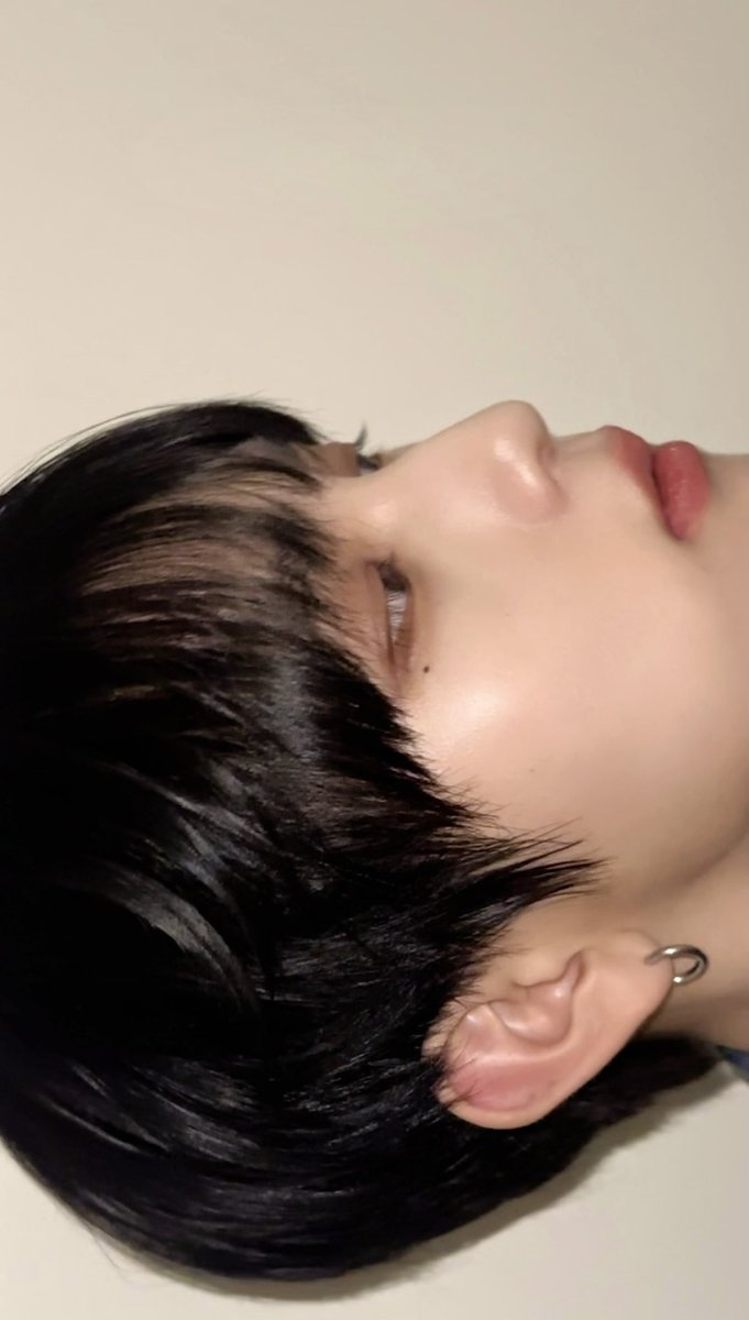 😚😚😚

#EPEX #이펙스 #BAEKSEUNG #백승 #백전백승