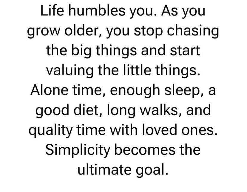 AnnieForTruth's tweet image. ❤️❤️❤️