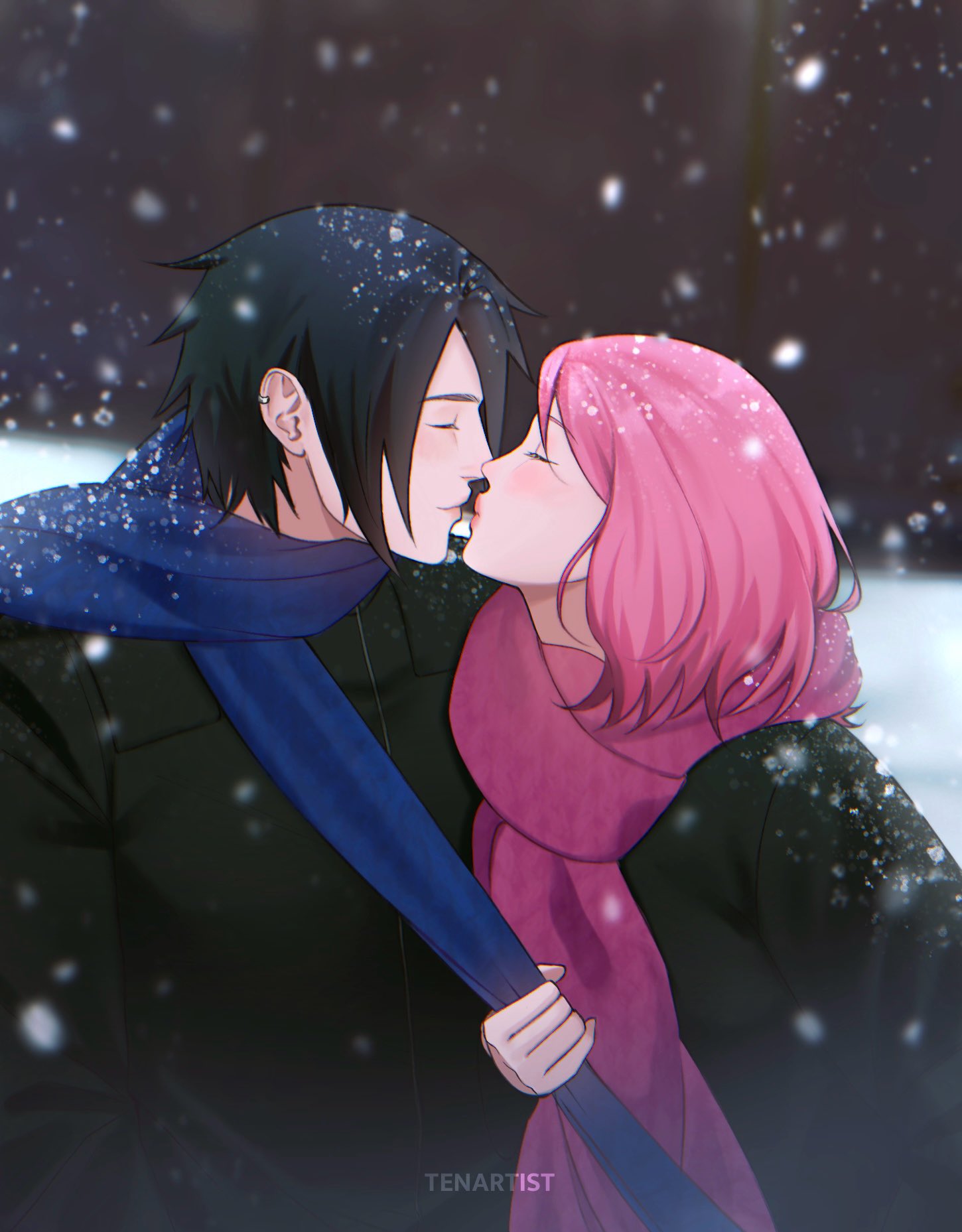 ♡︎𝙠.𝙠. (@0107kwmr) / X