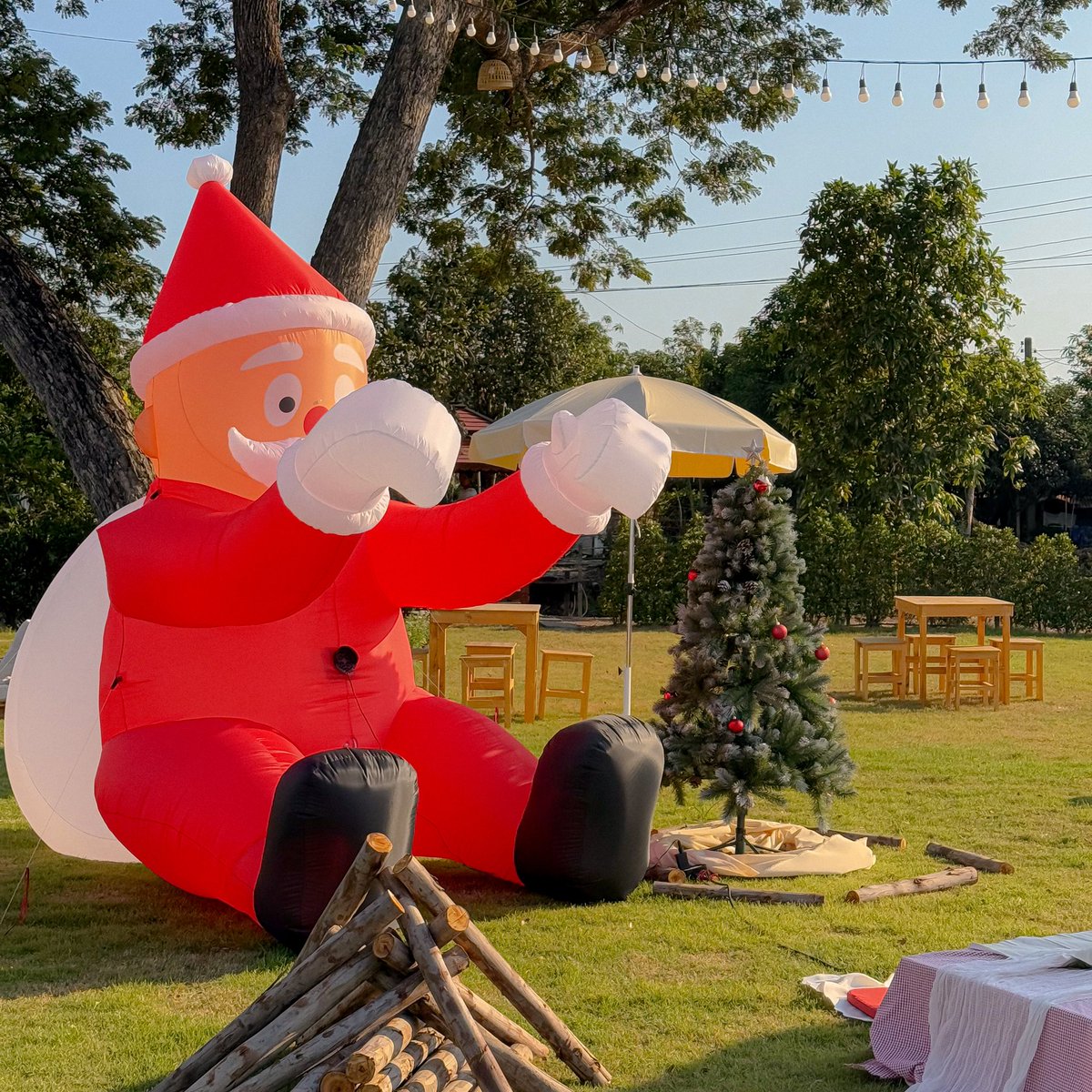 คาเฟ่ไปเรื่อย go cafe tweet media