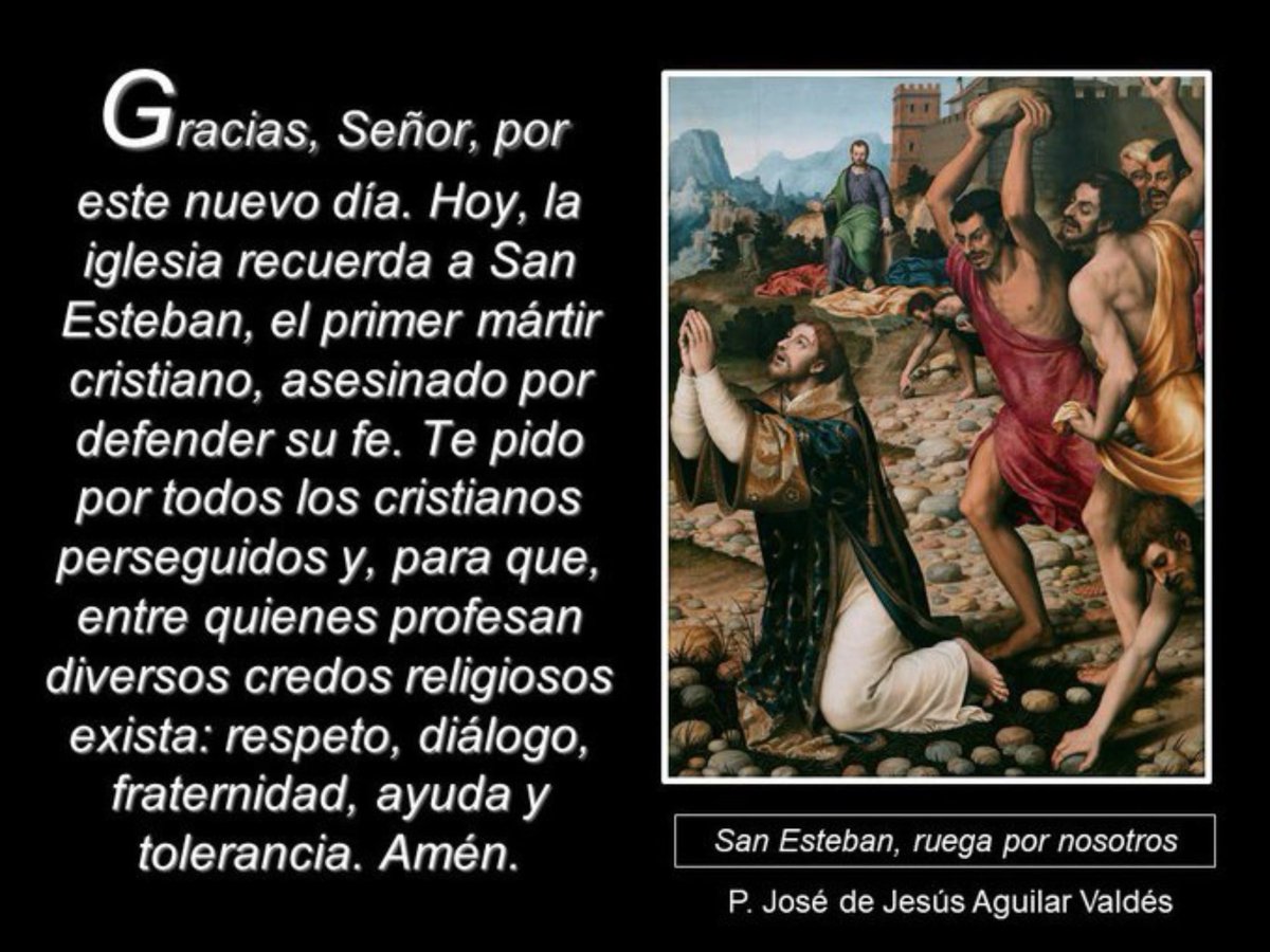 PadreJosedeJesusAguilar tweet media