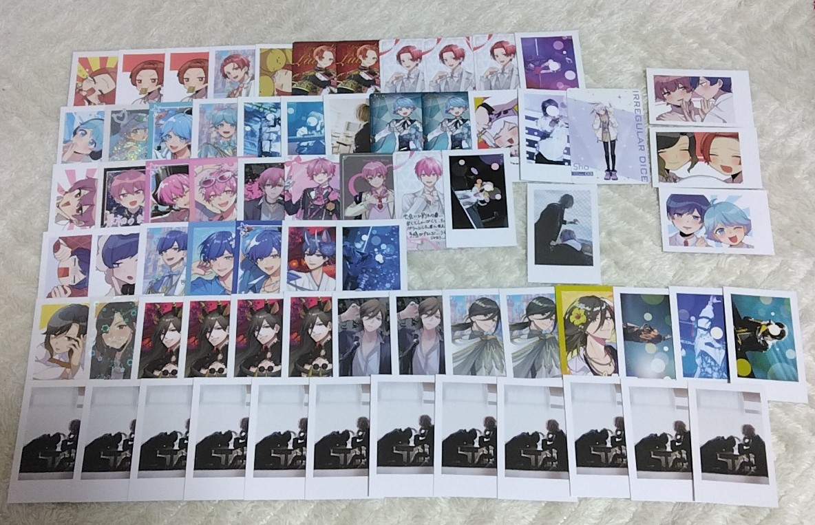 Posts with replies by か (@it_tk2601) / X Posts with replies by か (@it_tk2601) / X