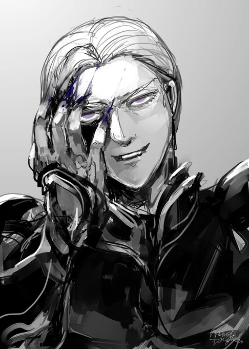 FINAL FANTASY Ⅳ 