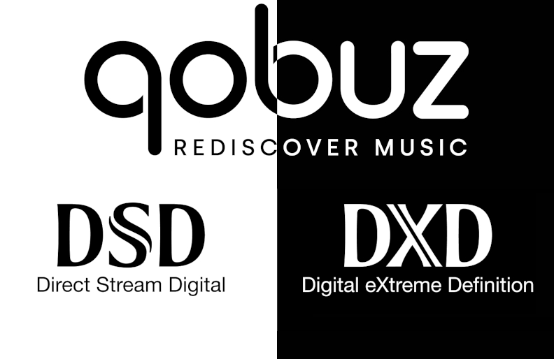 Cobra.fr tweet media