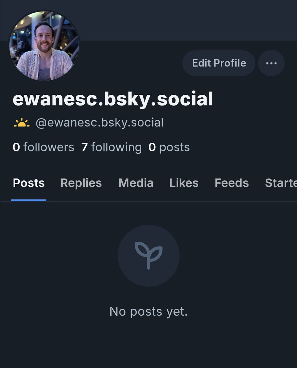 My new year resolution is to quit Twitter for obvious reasons. Same name on 🦋.