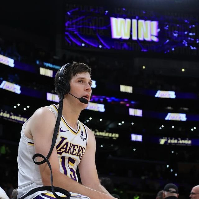 Kid Laker tweet media