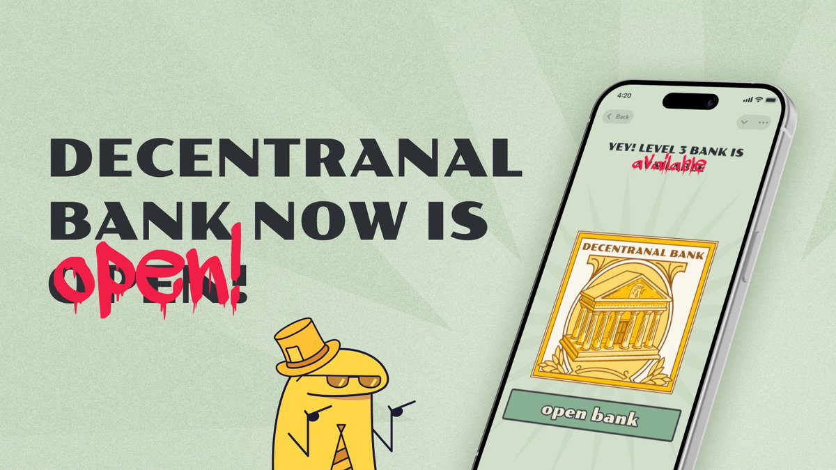 USMeme 💸 tweet media