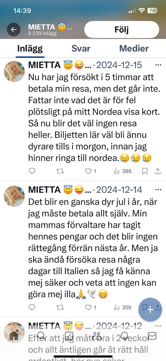 BortamedVinden tweet media