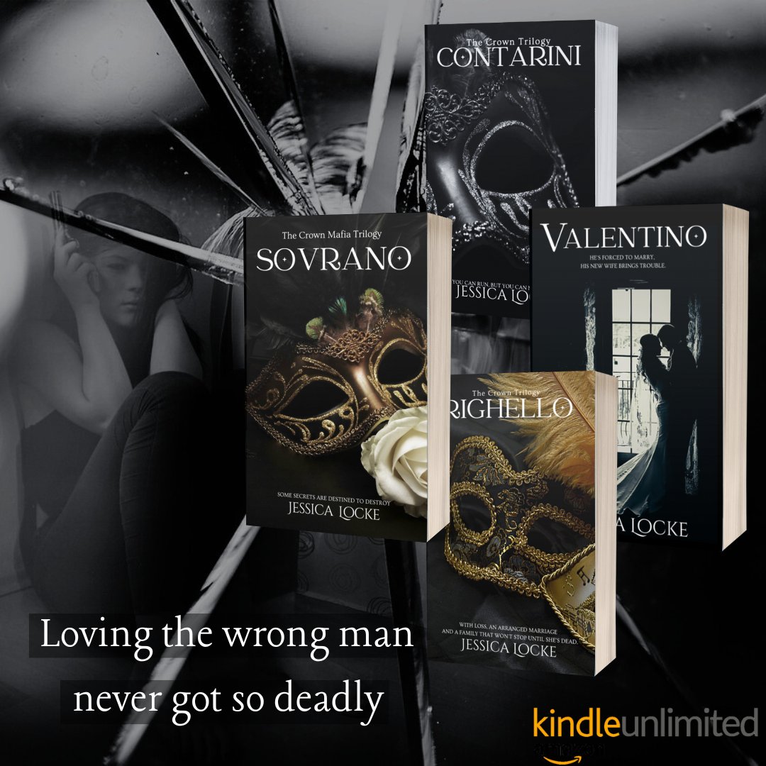 Jessica Locke tweet media