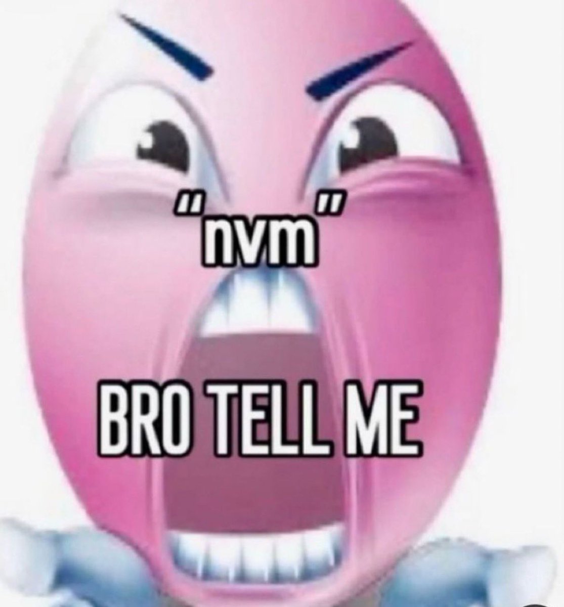 wildtiktokss's tweet image. 