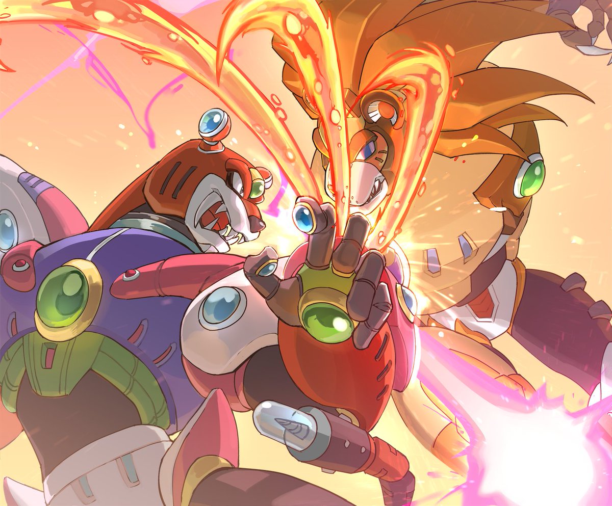 urd_wistri tweet media