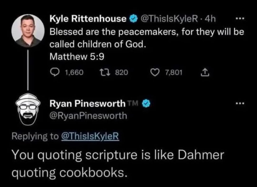 😂