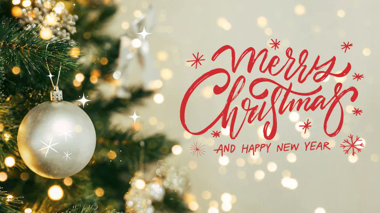 Love this time of year!!!