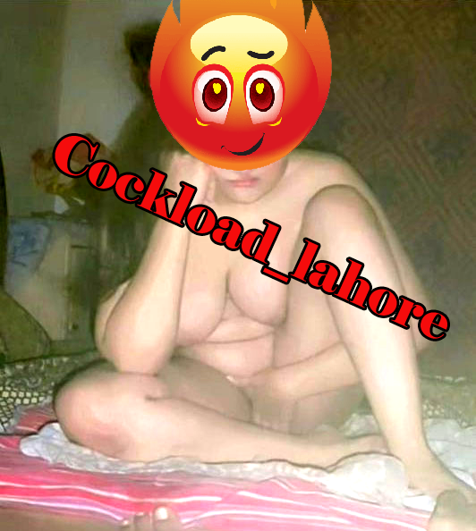 cockload cuple lahor tweet media