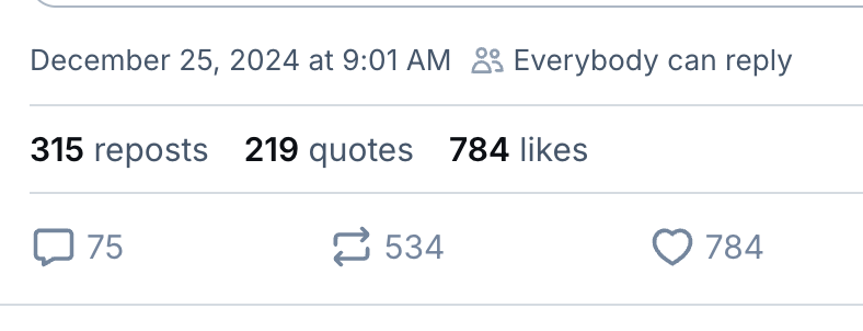 Barry Petchesky tweet media