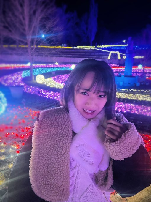 Twitterのコスプレ画像29