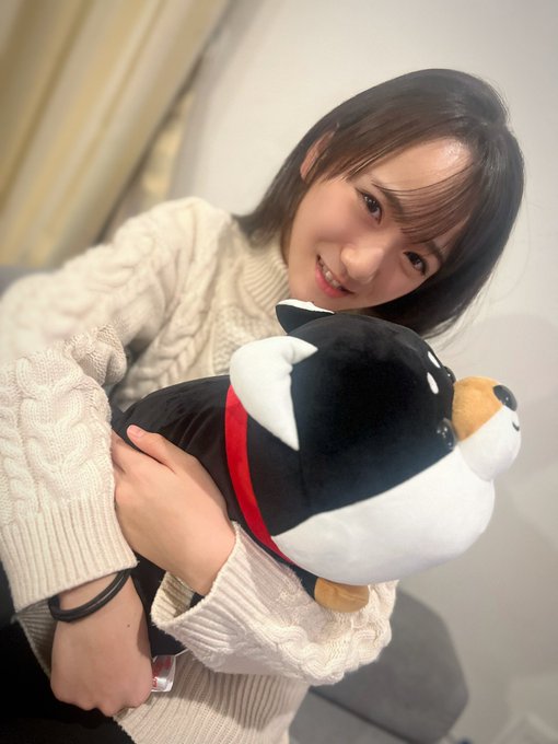 Twitterのコスプレ画像30