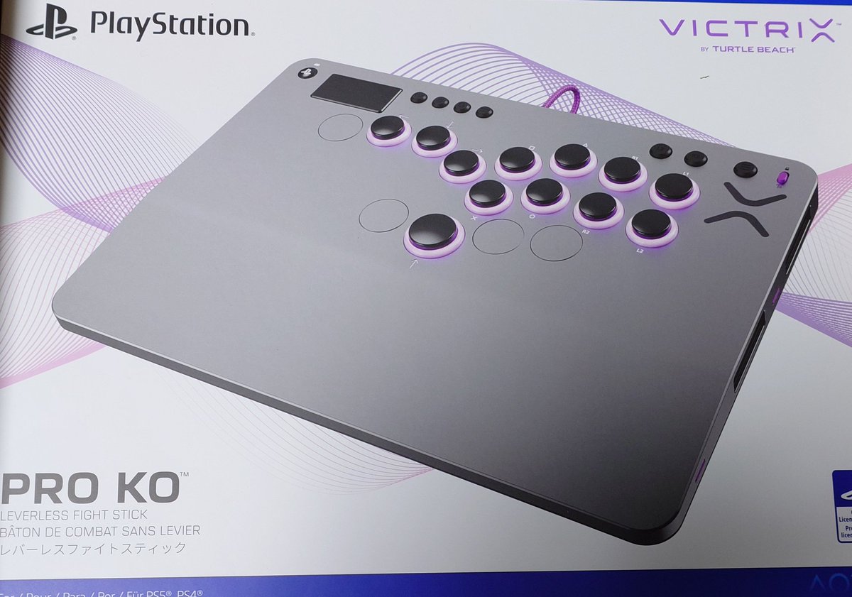 rs_p_'s tweet image. ヨシッ！