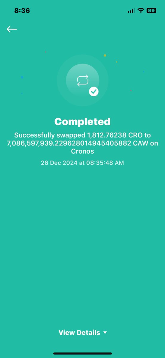 ahmed_madriz's tweet image. I Just bought another 7b @crow_with_knife accumulate and #HODL 💎🤲🏼 #caw 🐦‍⬛🔪 #crowwithknife 📈🚀