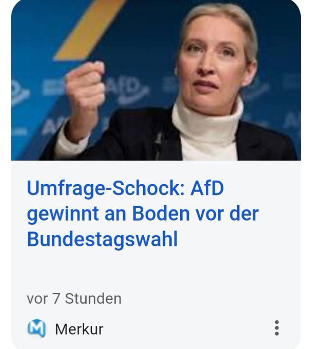 Bully 🇩🇪 tweet media