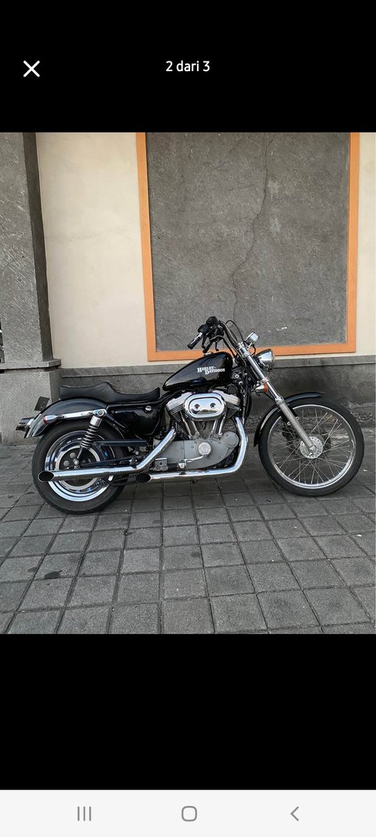 Posting aja dulu siapa tau nanti semesta merestui.😁