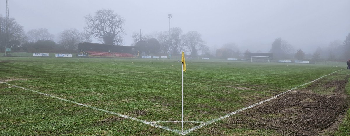 Come on Town!!!🧡💙