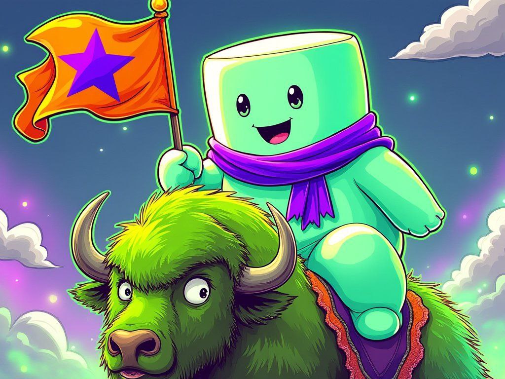 @apricot_906 <a href="/MattShiller_/">Matt Gems</a> <a href="/fluffisol/">Fluffi on Sol | $FLUFFI</a> <a href="/fluffingtonAI/">Fluffi AI</a>