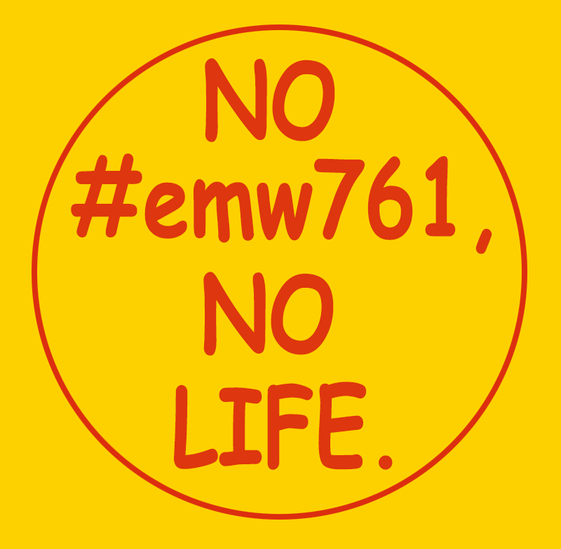yos999's tweet photo. ๆข่ฆๆใใใใฎใฏ ใใถใ ๆฐใฎใใใงใใ
#emw761
#FinalProgram https://t.co/xbiJuGuz9I
